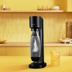 SodaStream Gaia maskine uden kulsyrepatron