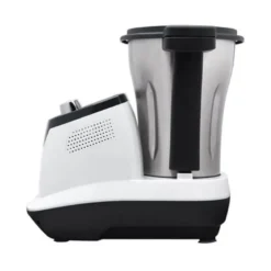 Sogo BAT-SS-14545 køkkenrobot multifunktion hvid 800 watt