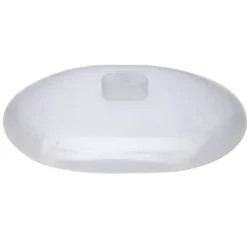 Sogo BAT-SS-14545 køkkenrobot multifunktion hvid 800 watt