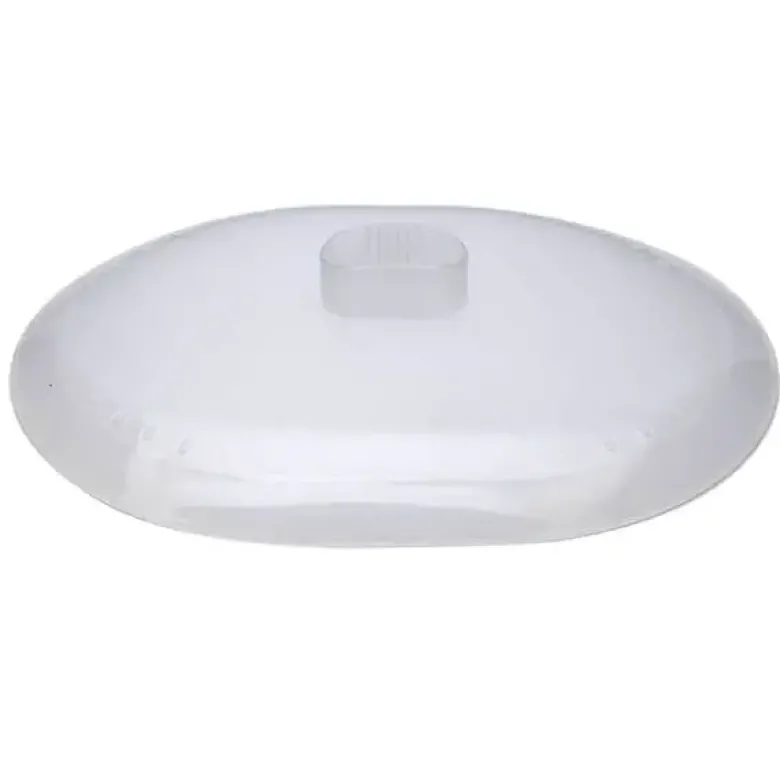 Sogo BAT-SS-14545 køkkenrobot multifunktion hvid 800 watt