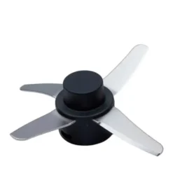 Sogo BAT-SS-14545 køkkenrobot multifunktion hvid 800 watt