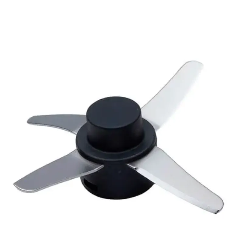 Sogo BAT-SS-14545 køkkenrobot multifunktion hvid 800 watt