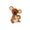 Spring Copenhagen Joey babykoala