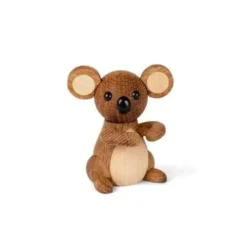 Spring Copenhagen Joey babykoala