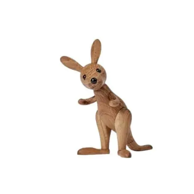 Spring Copenhagen Roo kænguru