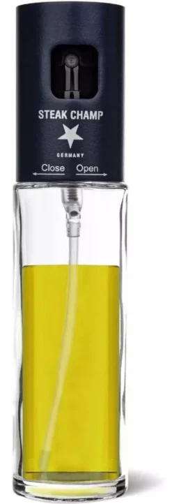 Steak Champ oliespray 100 ml