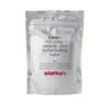 Stelton Brus Filtergranulat 3-pak