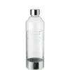 Stelton Brus flaske til kulsyremaskine 1,15L clear