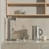 Stelton Brus Kulsyremaskine Stål