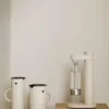 Stelton Brus Kulsyremaskine Sand