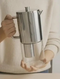 Stelton Brus Vandfilterkande 1,6L