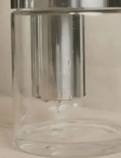 Stelton Brus Vandfilterkande 1,6L