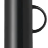 Stelton Classic EM77 termokande 1L - sort