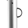 Stelton Classic EM77 termokande 1L - stål