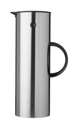 Stelton Classic EM77 termokande 1L - stål
