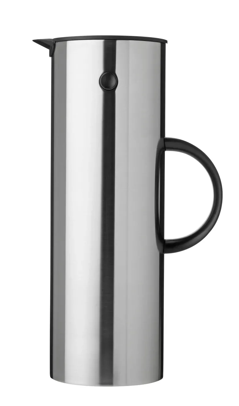 Stelton Classic EM77 termokande 1L - stål