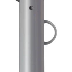 Stelton Classic EM77 termokande 1L - granitgrå