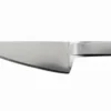 Stelton Classic kagespade