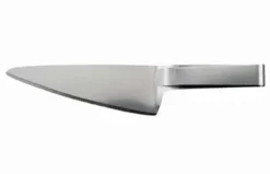 Stelton Classic kagespade