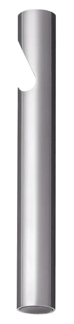 Stelton Classic kapselåbner