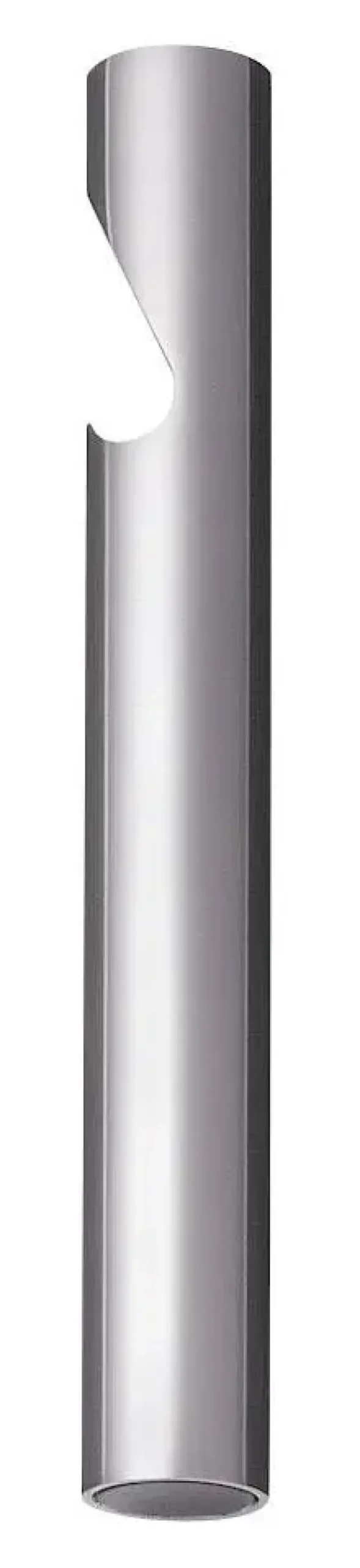 Stelton Classic kapselåbner
