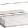 Stelton Classic Original Servietholder