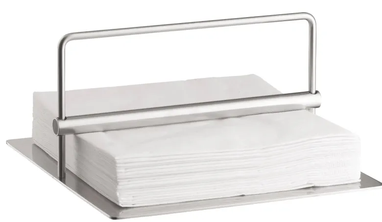 Stelton Classic Original Servietholder