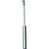 Stelton Classic osteskærer