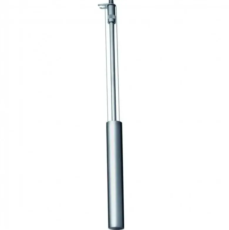 Stelton Classic osteskærer