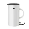 Stelton EM77 elkedel 0,5L hvid