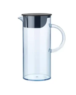 Stelton EM Kande Blå