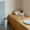 Stelton EM Serveringsbakke Ø40 cm cloud
