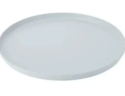 Stelton EM Serveringsbakke Ø40 cm cloud
