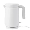 Stelton FOODIE elkedel Hvid