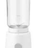 Stelton FOODIE Smoothie blender hvid