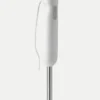 Stelton FOODIE Stavblender hvid