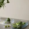 Stelton Pilastro ovnfast fad L19,7 cm