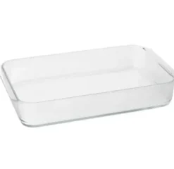 Stelton Pilastro ovnfast fad 40,8 cm