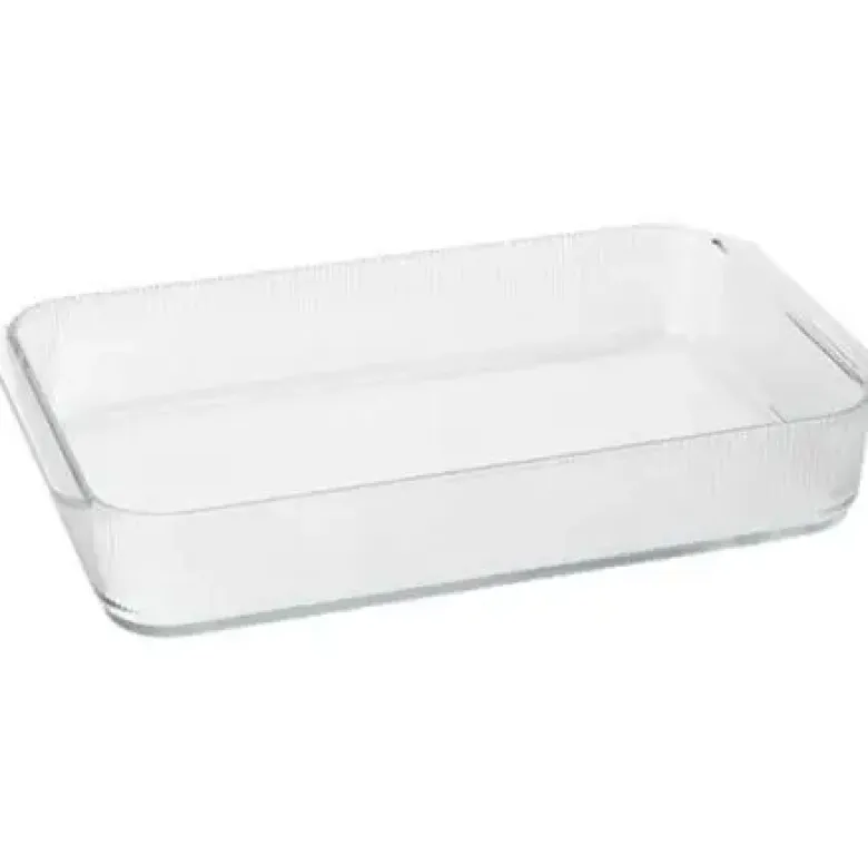 Stelton Pilastro ovnfast fad 40,8 cm