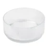 Stelton Pilastroserveringsskål 21 cm