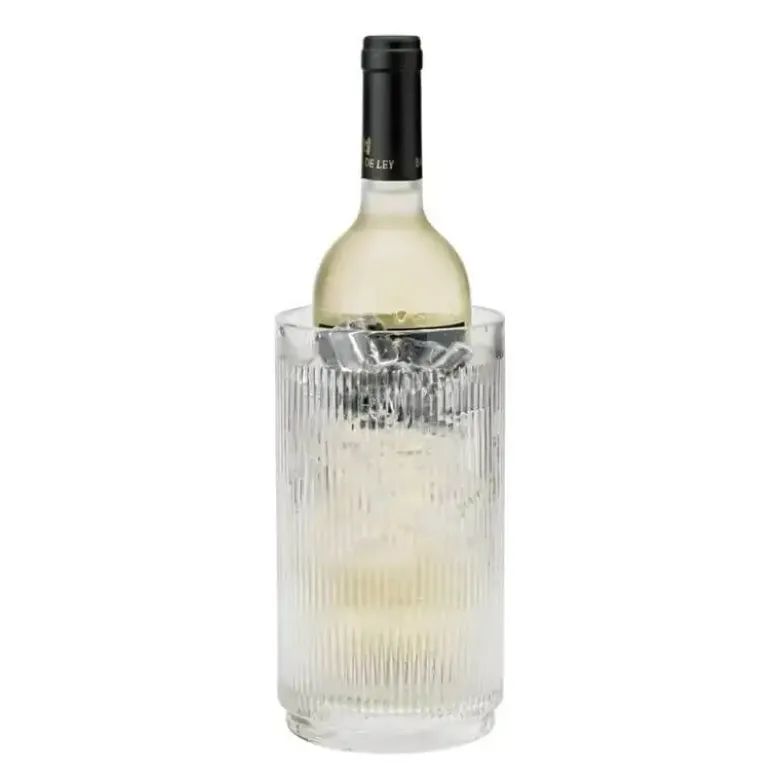 Stelton Pilastro vinkøler