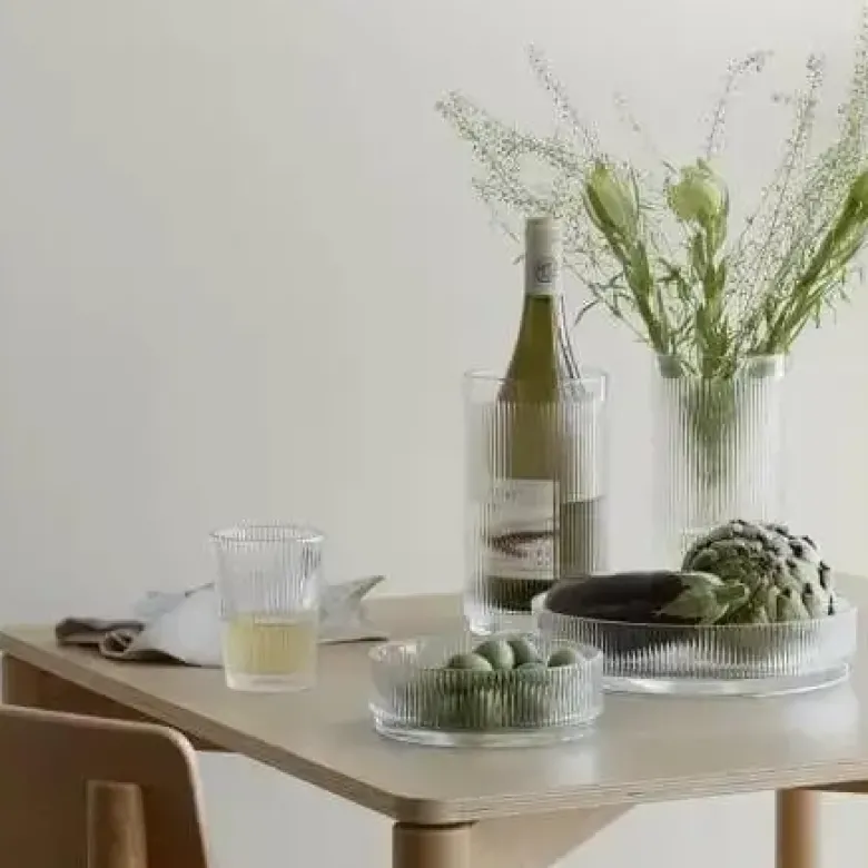 Stelton Pilastro vinkøler