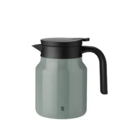 Stelton RIG-TIG THERM-IT Termokande Khaki