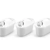 Stelton Stelton Magnesium + vandfilter 3 stk.