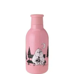 Stelton ToGo termoflaske Moomin I Love You