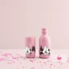 Stelton ToGo termokop Moomin I Love You