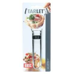 Tartelet-tang