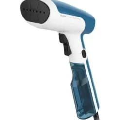 Tefal Access Steam First Damper