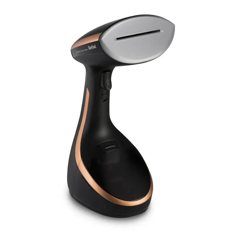 Tefal Acces' Steamcare Steamer
