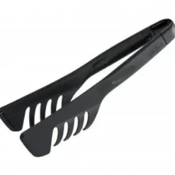 Tefal Bienvenue madtang